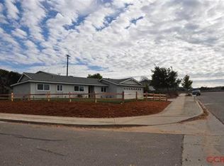 1283 Pino Solo Dr, Santa Maria, CA 93455