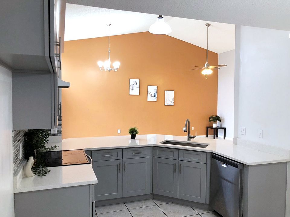 1st image of 7954 Sagebrush Pl