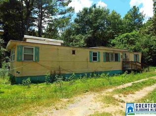 122 Boatwright Dr, Oneonta, AL 35121