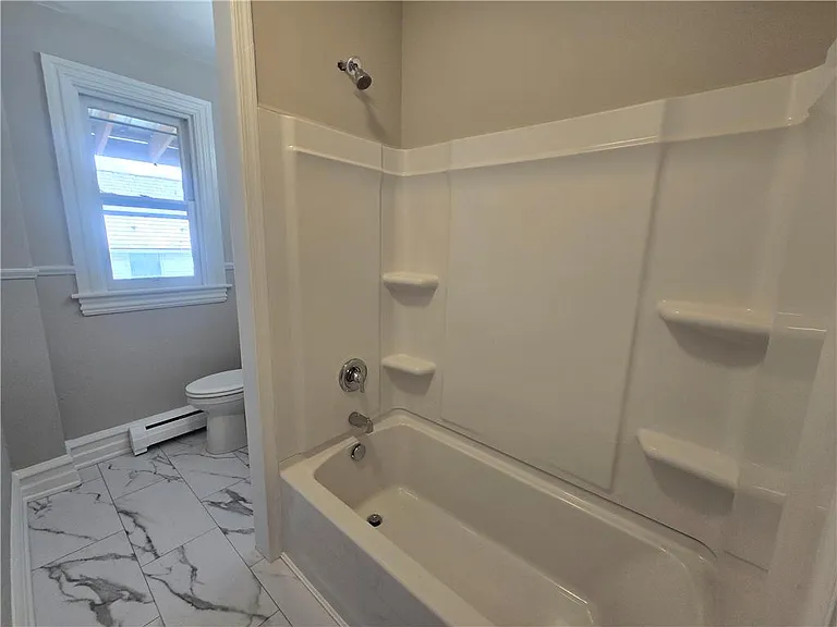 315 N 10th St #2 — Photo 8