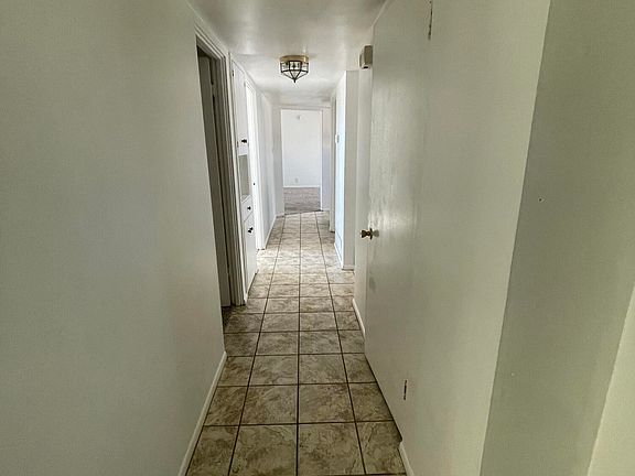 5th image of 8031 E Julia St