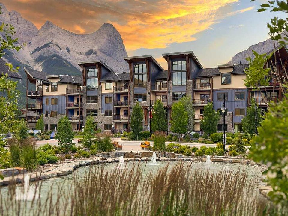 1st image of 1105 NW Spring Creek Dr #409