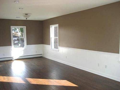 5th image of 518 Chase Ave
