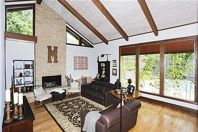 5th image of 410 Bayou Cove Ct