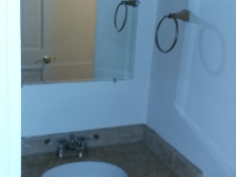 2nd image of 1126 N Clarkson St #B