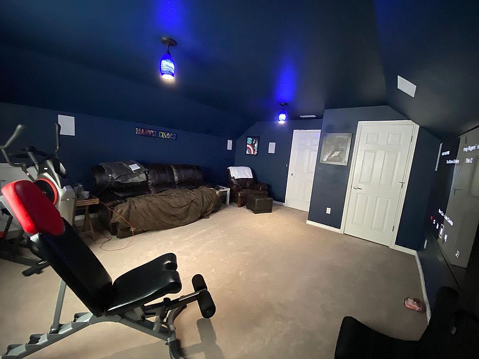 2nd image of 2677 SE 30th Ct