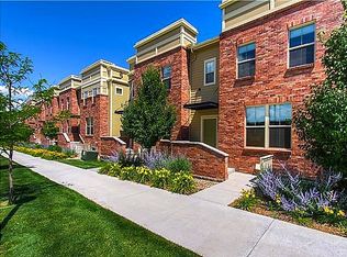 10226 Ridgegate Cir, Lone Tree, CO 80124