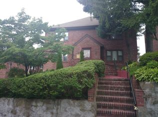 19 Wiltshire Rd, Brighton, MA 02135