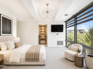 7141 E RANCHO VISTA Drive #4004, Scottsdale, AZ 85251