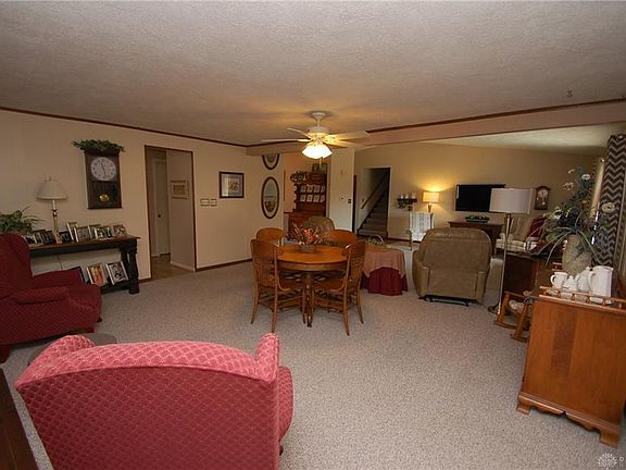 5th image of 4912 Marybrook Dr