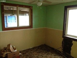 5th image of 93703 Bay Park Ln