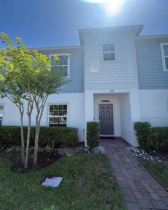 1st image of 1182 Sand Torch Cir