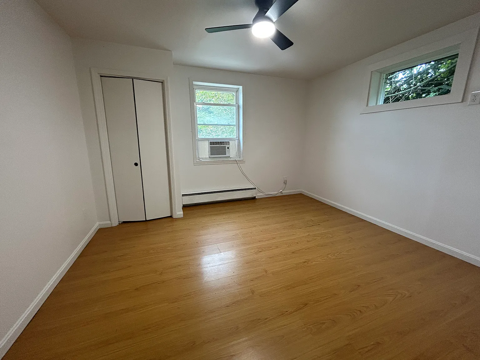 1 bed, 800 sqft, $1,295 — Photo 4