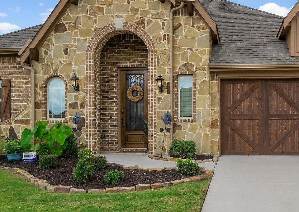 1st image of 508 Sagebrush Ln