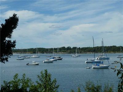 0 Ocean Ave, Jamestown, RI, 02835