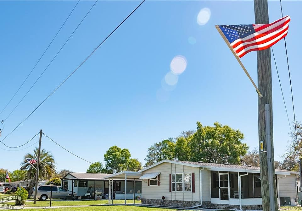 1st image of 10004 E Perch Ct