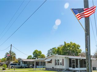 10004 E Perch Ct, Inverness, FL 34450