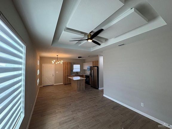 3rd image of 311 W Campeche Ave #2