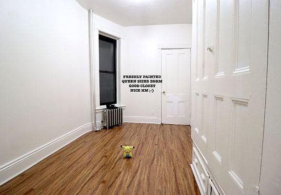 4th image of 329 E 89th St APT 2W