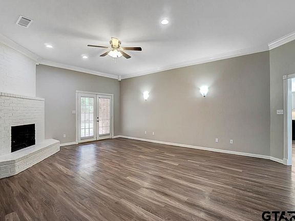 5th image of 507 Juanita St