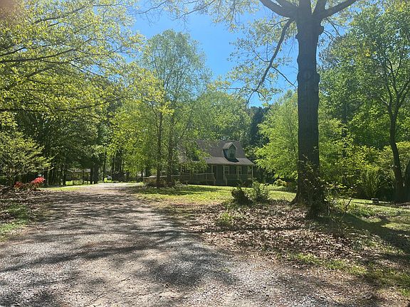 3rd image of 5582 Noblett Rd