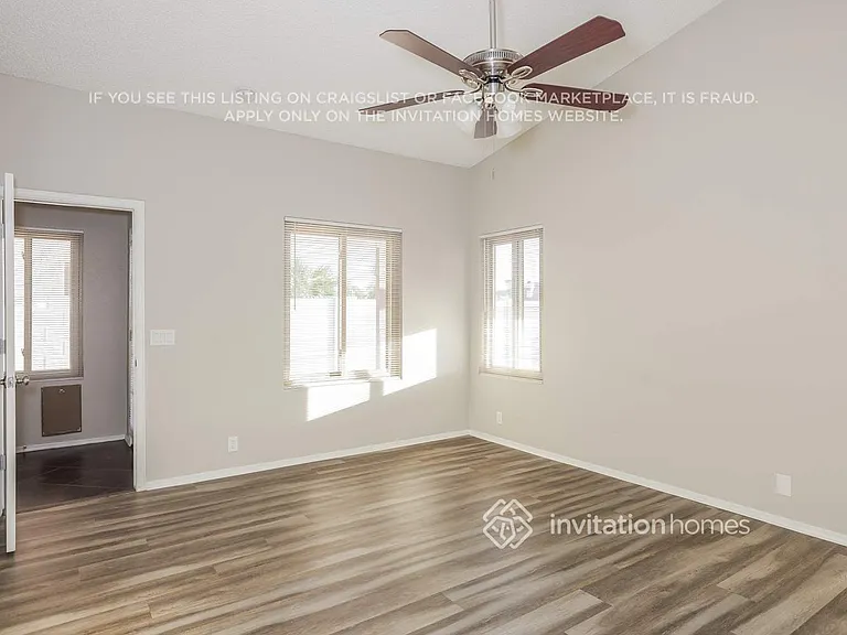 15306 N 85th Dr — Photo 9