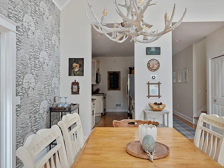 16 Walden Way — Photo 15