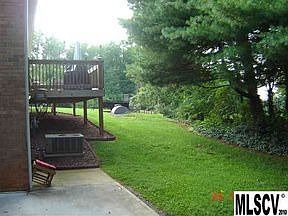 4th image of 4688 Bert Huffman Dr