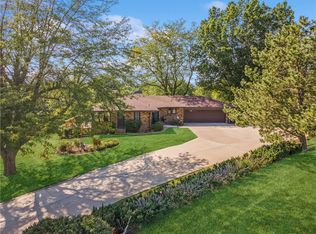 1017 Lakeshore Dr, Osceola, IA 50213