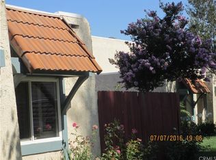 2507 Grambling Way, Riverside, CA 92507