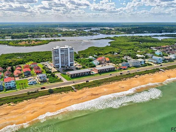 3rd image of 1609 N Ocean Shore Blvd