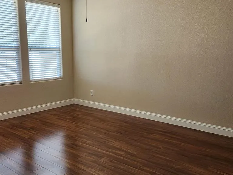 1109 Cerrillos Ave — Photo 12