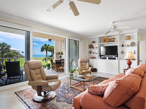 5th image of 2210 Southwinds Blvd APT 221