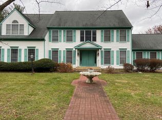 10121 Bracken Dr, Ellicott City, MD 21042