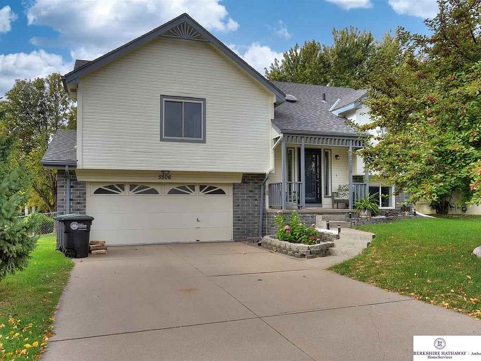 1st image of 5506 N 113th St