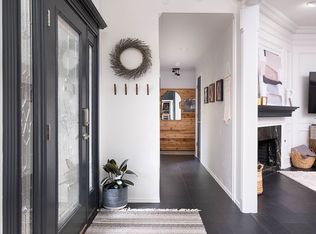 7512 Yorkshire Ct, Amarillo, TX 79121