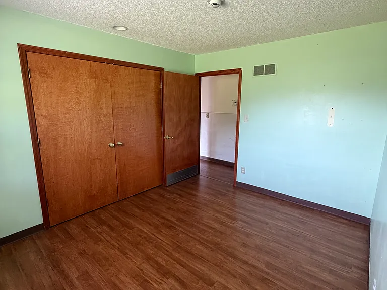 1525 Birmingham Rd — Photo 22