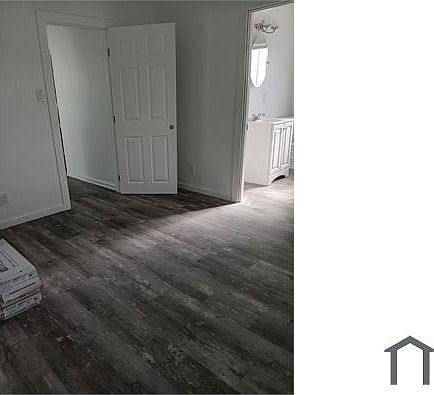 2nd image of 1710 81st Ave