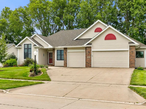 1009 NE 28th St, Ankeny, IA 50021