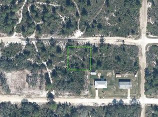 2935 W Gaffney Rd, Avon Park, FL 33825