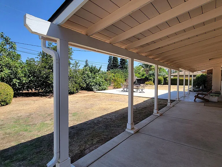 2530 W Fir Ave — Photo 24