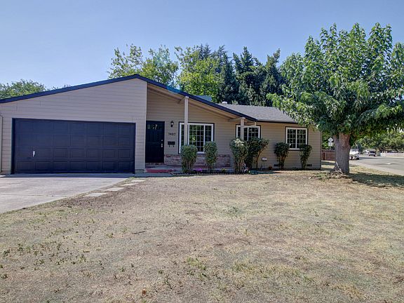 2nd image of 7427 Larkspur Ln