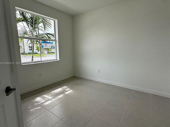 3rd image of 2597 SE 25th Dr