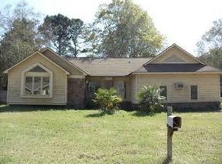 2309 McKee Ct, Charleston, SC 29414