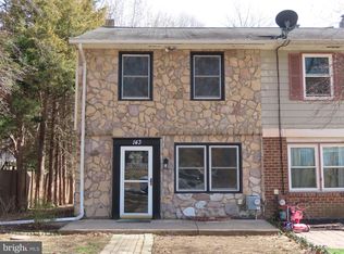 143 E Village Rd, Elkton, MD 21921