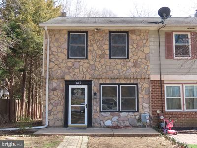 143 E Village Rd, Elkton, MD, 21921