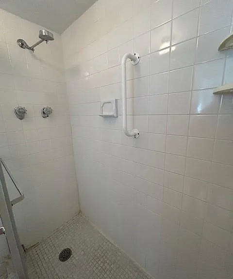 9900 S Ocean Dr #704 — Photo 25