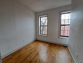 Rented by Friedman Mayer, LREB