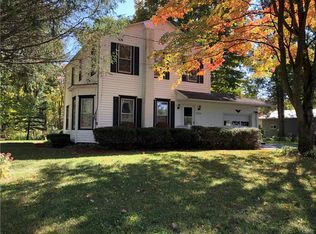 6198 State Route 26 #ES, Rome, NY 13440