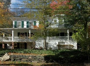 379B Mountain Rd, Irvington, NY 10533